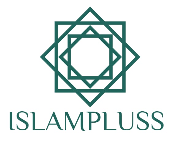 islampluss.com